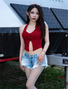 天才在左疯子在右国语中字
