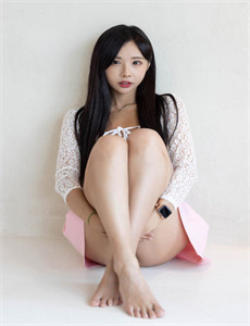 阿里旺旺2012