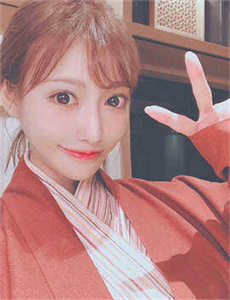 武媚娘范冰冰