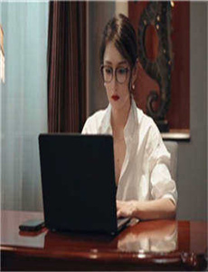 村上里沙小男孩ed2k