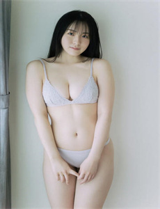 夜月YY66TV