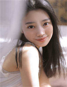 协和影视1