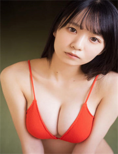 红色电波全集