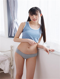 色戒天使