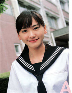 tobu8