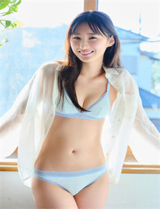 波多野结依