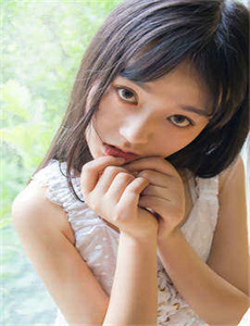 绯闻女孩第六季下载