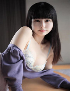 澳门一本道高清在线app