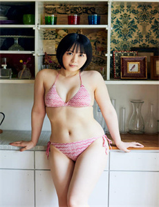 乌克兰A级艳片色情欲2