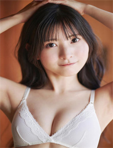 泷泽萝拉种