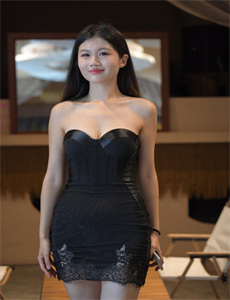 爱乐之城资源百度云