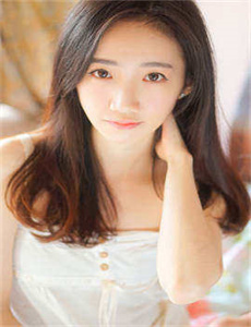 女生和男生一起怼怼怼怼