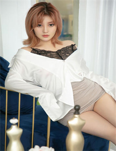 昭君出塞李彩桦