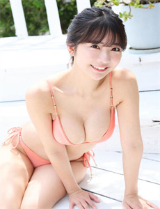 男主们都想她