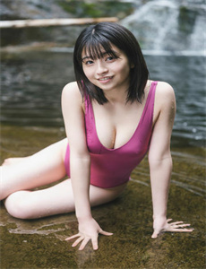 菠萝菠萝蜜高清观看视频