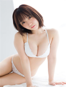 女主是军妓的肉H虐孕