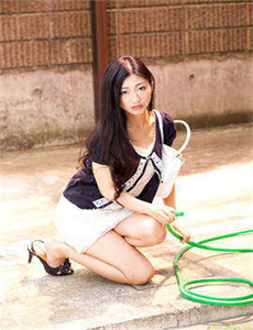 女人爽到高潮嗷嗷叫视频