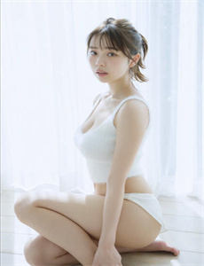 松药店的儿子们国语版