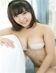少女的秘密24集
