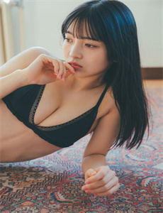 因为爱情有晴天片尾曲