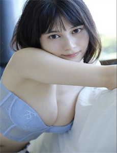 天天向上 吴宗宪