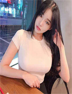 灌篮高手第二部1