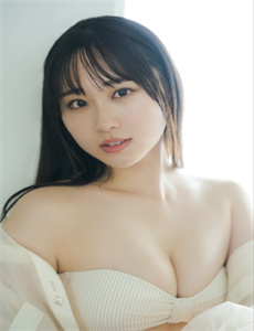 456重口味电影免赞看
