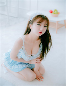 地狱老师ova
