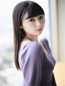 爱爱视频欧美三级