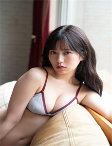 北漂电影