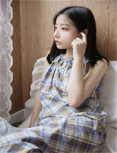 《房奴试爱》