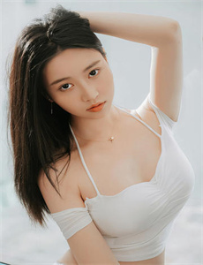 优希真琴