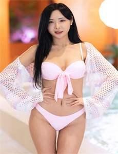 美女MM131爽爽爽