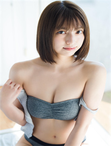 魂ol