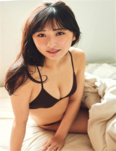 月夜直播18岁以上看的