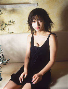 在劫难逃在线观看完整版