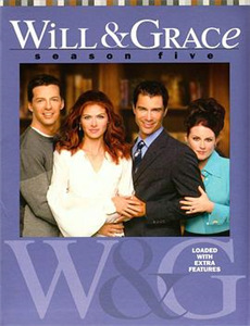 这个反派我养定了