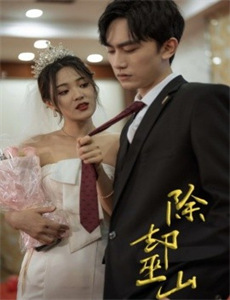 青年警察:午夜跑者_支线