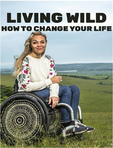 我家老婆来自一千年前