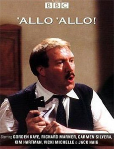 那个时候男子喧闹物语