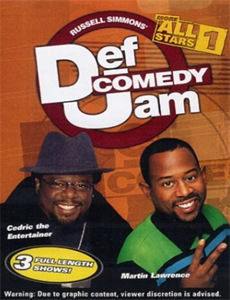 学霸妹妹不好惹