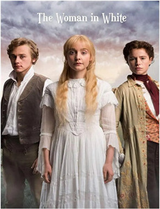 爷孙萌宝爷孙致富手册