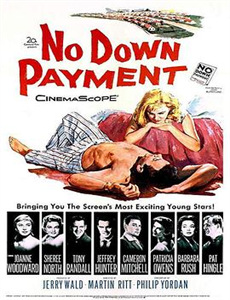 退婚后,我闪婚了财阀大佬