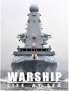 新冠为何令有色人种殒命