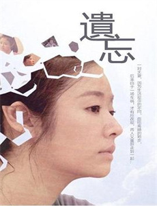 美女摔角联盟 第二季