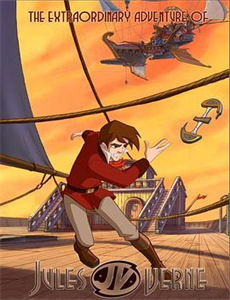 三个姑妈一个侄