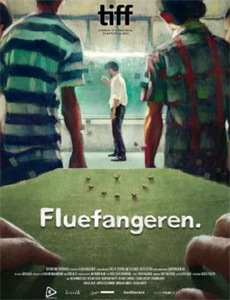 龙珠Z11击败超战士