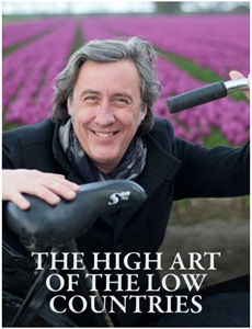 院士谈工程创新