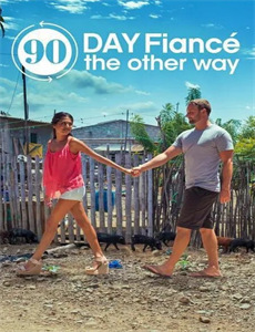 我靠颜值崛起了