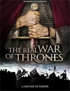 闪电十一人GO 第二季